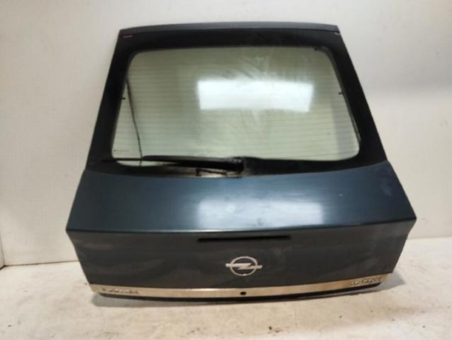 Porton trasero Opel Vectra  (2002-2008)