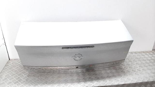 Comprar Puerta trasera del maletero (portón trasero) Opel Vectra   a bajo precio