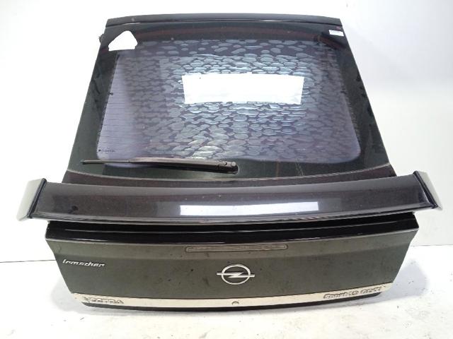 Compuerta trasera Opel Vectra  ()