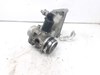 Comprar EGR 93183942 OPEL