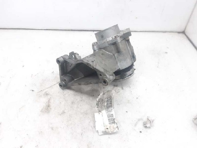 93183942 Opel