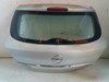 Puerta del maletero, trasera 93184005 OPEL