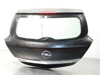 Puerta del maletero, trasera 93184005 OPEL