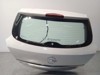 Puerta del maletero, trasera 93184005 OPEL