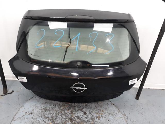 93184005 Opel