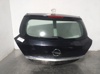 Puerta del maletero, trasera 93184005 OPEL