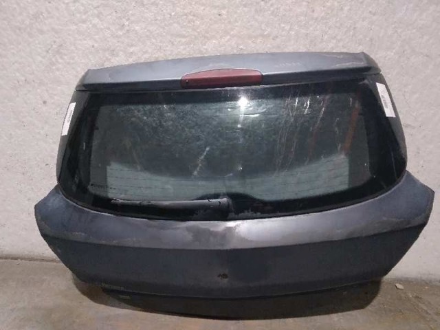 93184005 Opel