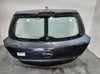 Puerta del maletero, trasera 93184005 OPEL