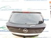 Puerta del maletero, trasera 93184005 OPEL