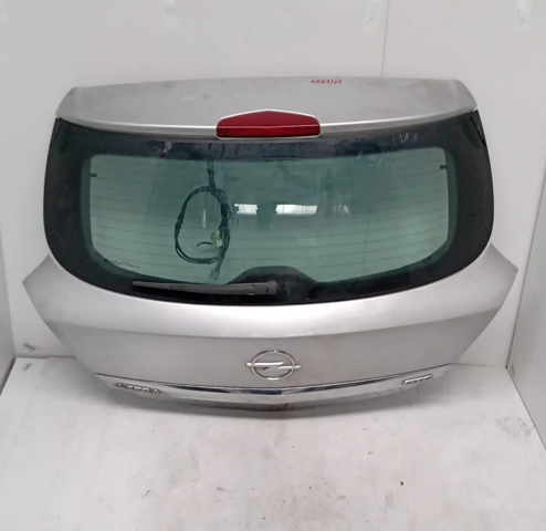 93184005 Opel