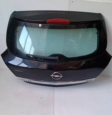 93184005 Opel