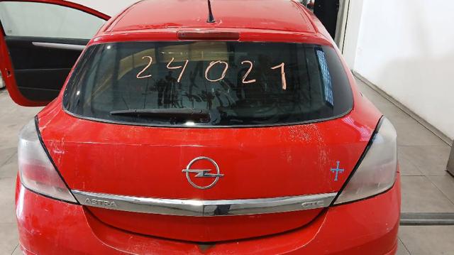 93184005 Opel