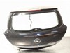 Puerta del maletero, trasera 93184005 OPEL