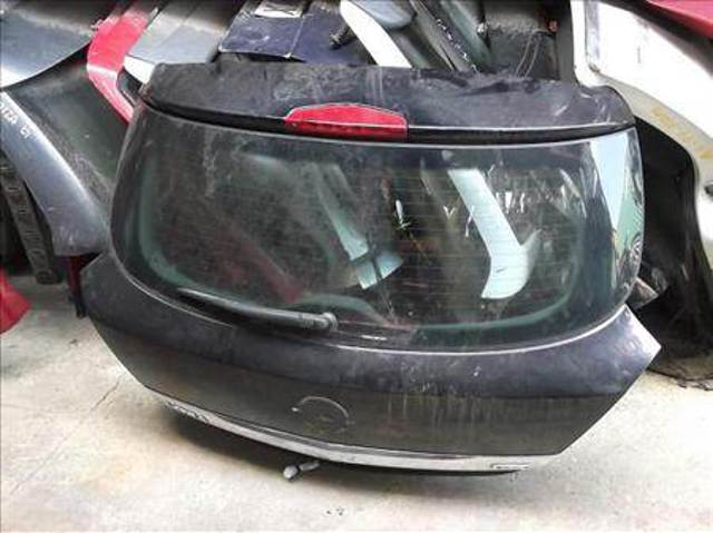 OPEL 93184005 Puerta trasera  en stock Terrassa