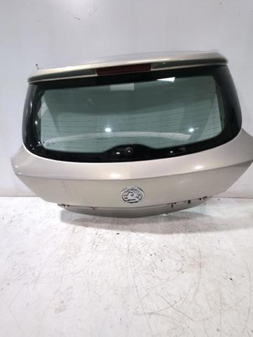 93184006 Opel