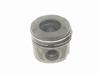 Pistón para cilindro 93184171 OPEL