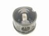 Pistón completo para 1 cilindro, STD Fiat Doblo I