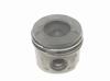Pistón completo para 1 cilindro, STD Fiat Doblo 1