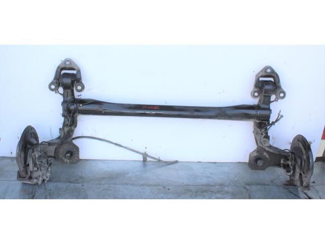 93184248 Opel