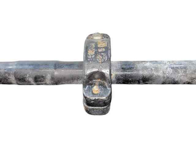 93184256 Opel