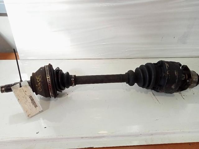 93184256 Opel