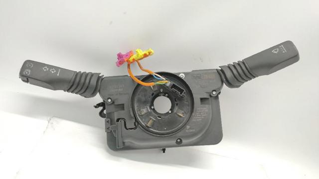 Anillo AIRBAG del volante Opel Astra  (A04)