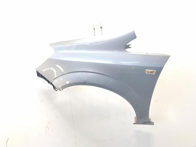 93184411 Opel
