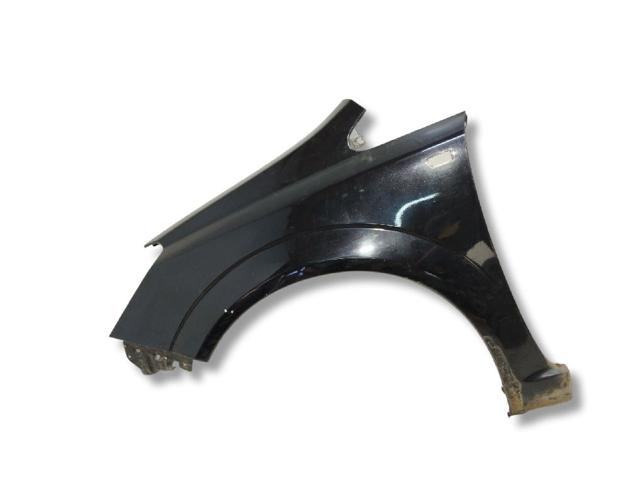 Aleta delantera izquierda Opel Zafira  (A05)