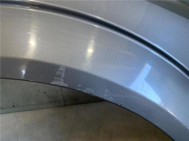 93184412 OPEL Aleta  en stock Gandía