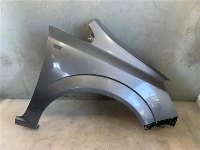OPEL 93184412 Aleta delantera derecha  disponible Lugo