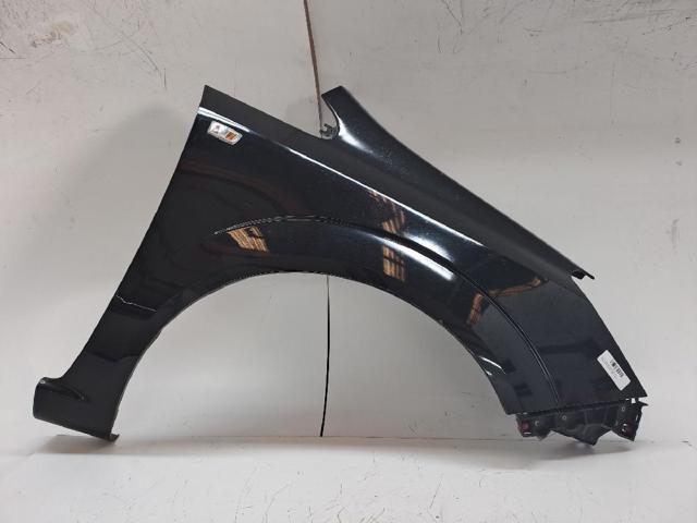 OPEL 93184412 Aleta delantera derecha  comprar en Ponferrada
