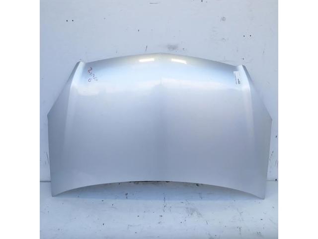 93184414 OPEL Capó  en stock Huelva