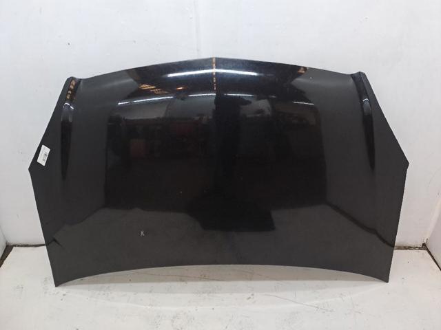 93184414 Opel