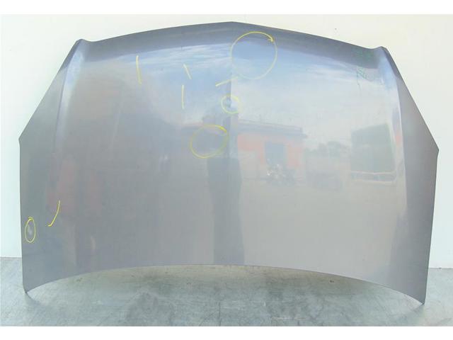93184414 Opel