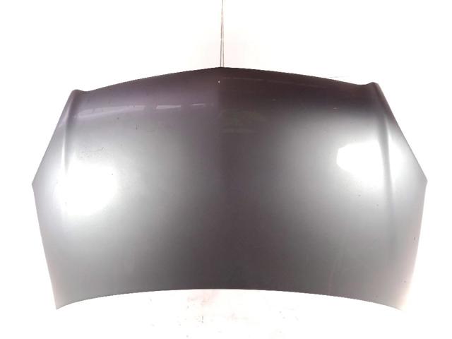93184414 Opel