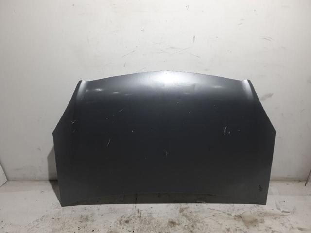 Capot Opel Zafira  monovolumen comprar en España