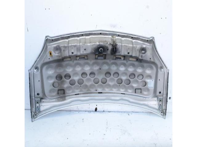 OPEL 93184414 Capó comprar Barcelona