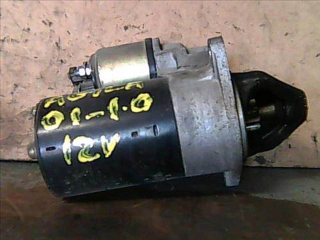 93184534 Motor de arranque comprar Sevilla