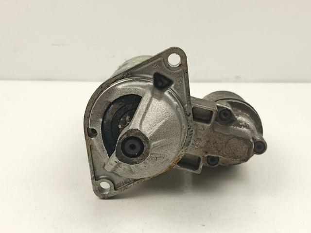 OPEL 93184534 Motor de arranque comprar Tarragona