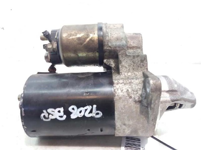 93184534 Opel