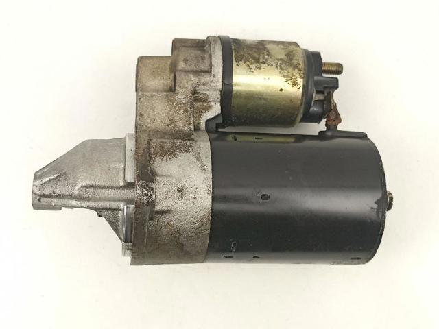 93184534 Motor de arranque comprar Girona