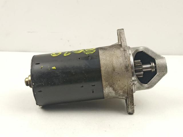 OPEL 93184534 Motor de arranque comprar Tarragona