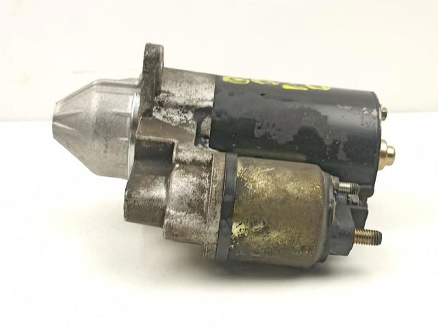93184534 OPEL Motor de arranque  disponible Vigo