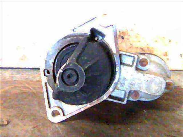 93184534 Motor de arranque  comprar en Reus