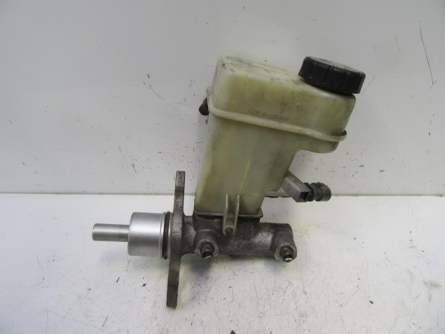 93184542 General Motors