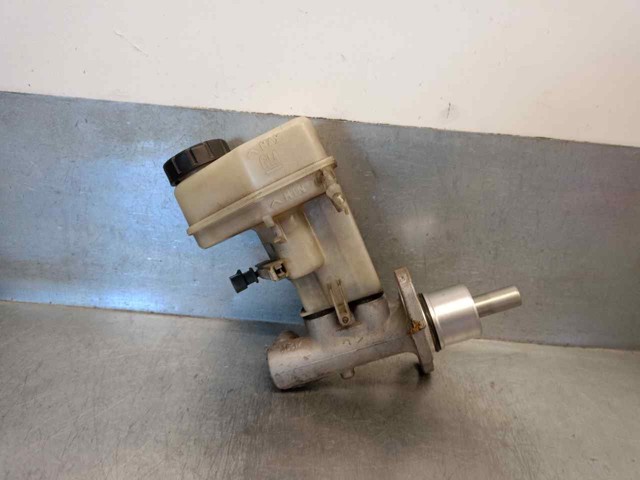 93184542 Opel