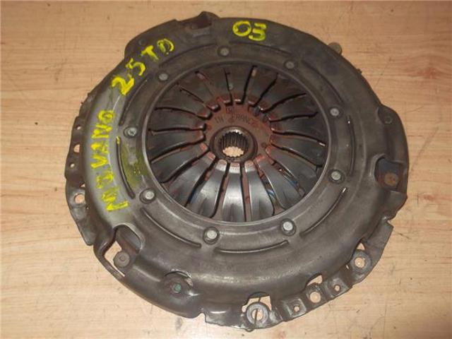 93184671 Opel