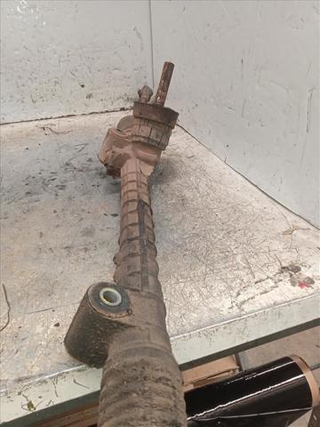 93184694 Opel