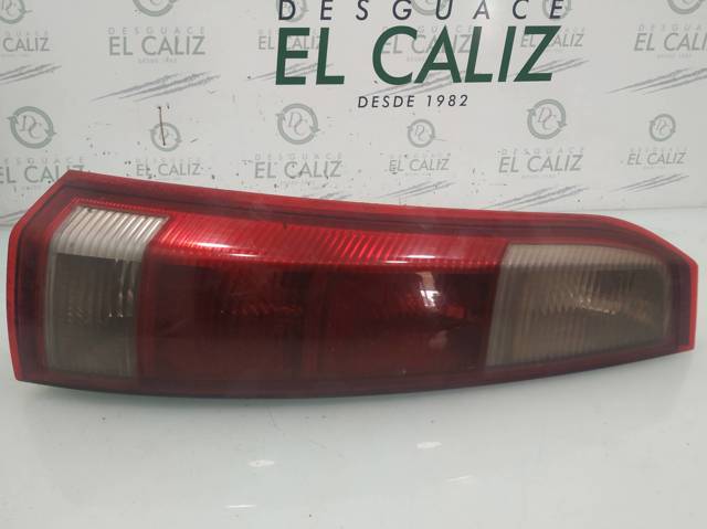 93184712 Opel