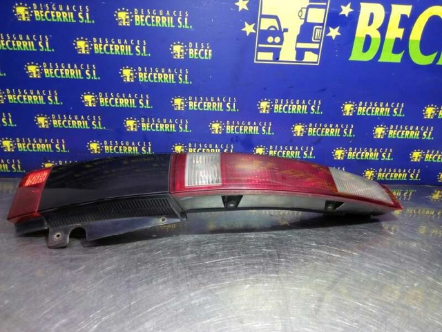93184712 Opel